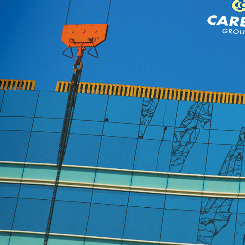 Careys Group